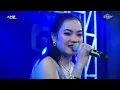 Erika Syaulina - Tak Mungkin Air Matamu Jadi Air Susu ( Live Cover )