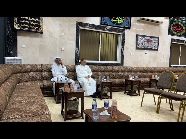 ⁣ستبدأ قناة 