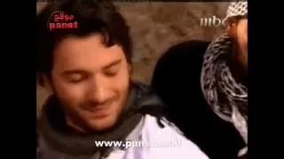 الحلقة ال 75 من المسلسل التركي الأرض الطيبة الجزء الثاني 