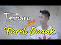 Download Lagu FAREL IBNU TERBARU 2021  |  TIDAK DENGAN AIR MATA  |  RILAKAN AYAH ( Official Music Video)
