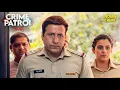 Download Lagu पुलिस केस 302: एक और मौत, एक और रहस्य | Crime Patrol 2.0 | Crime Patrol New Episode | Full Episode