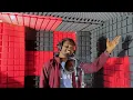 AGAMANA BELA KHETA GALI//ଆଗମନ ବେଲା ଖେଟା ଗଲି New koraputia desia song//Sunil Hantal !! #loveofgod