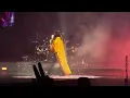 30 Seconds To Mars - A Beautiful Lie - Live Lisbon - May 29, 2024
