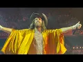Download Lagu 30 Seconds To Mars - A Beautiful Lie - Live Lisbon - May 29, 2024