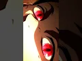 [Akaza x Muzan] Mony so Big | #kimetsunoyaiba #akaza #muzan #anime #shorts #otaku