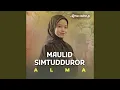 Download Lagu MAULID SIMTUDDUROR