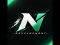 Free Fivem Blip Creator Script NEVA