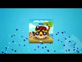 Blooket opening until pirate pufferfish CRAZY ENDING
