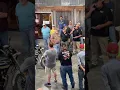 Scotty s Auction Service