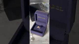 تجميع سنابات وجدان عبدالعزيز ويوشا وشهد التركي ولطيفة في عيد بنات العز وقموشة ل وك غزل   دندنها