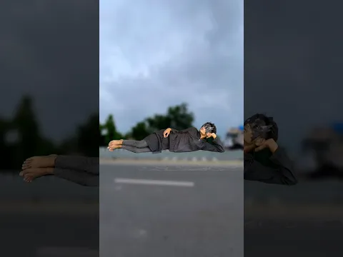 Dhoom machale dhoom🤣😱#funnyvideo #shorts #trendingshorts #shortsfeed #viralvideo #spiderman