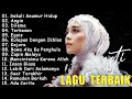 Download Lagu Lesti - Dilema | Lagu Lesti Full Album Terpopuler Terbaru 2025 | Lagu Lesti Paling Enak Di Dengar