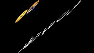 مهرجان انتي السبب حمو بيكا فيلو مودي امين حلقولو 2020 