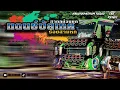Download Lagu NON - STOP BUSTEC THAIREMIX  V.1 - [ TAE REMIX ] | NAKORNPATHOM RADIO ( Re-upload )