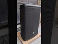 Download Lagu #jbl Eon 715 #loudspeaker #outdoors #activespeakers #audiotimewithvp #shorts #sound #soundcheck #dj