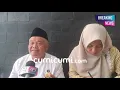 Download Lagu BREAKING NEWS! Eks Dosen UIN Malang Ceritakan Awal Perseteruan Dengan Sahara 
