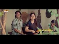 Ramabanam Full Action Movie Dubebd In Hindi Macho Star Gopichand Dimple Hayathi Jagapathi Babu