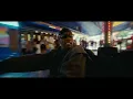 Offset, Don Toliver - WORTH IT (Music Video)