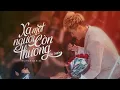 Download Lagu XA MỘT NGƯỜI CÒN THƯƠNG ( Ciray Remix ) | DU THIÊN