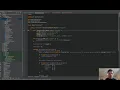 Laravel Code from Controller into Service The Right Way