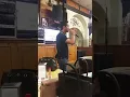 Cómo quien pierde una estrella Isaac Herrera