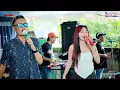Lagu SANIA - KARMILA - CACA NATASHA | KHITANAN M ATHARIZ - SINGOCANDI KUDUS