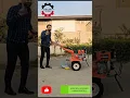 Download Lagu #mini tractor 🚜 +998959507022