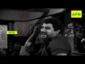 Download Lagu Iravinil Aattam Song - Navarathri