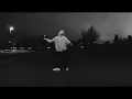 late night drive - Zeds Dead (ShifTy Dance Flip)