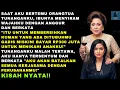 Download Lagu DIKIRA GADIS MISKIN, Aku Diminta Bayar 300 Juta! Calon Mertuaku Syok Saat Tahu AKULAH BOS MEREKA