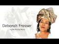 Lagu Deborah Frasser - Ngibe Muhle Nami