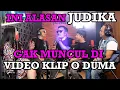 Download Lagu RAHASIA KAKAK BERADIK PUNYA SUARA TINGGI SEMUA.. -ERICK \u0026 TIROY SIHOTANG ( Duma Judika Show )