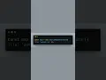 Minify JS with Source Maps