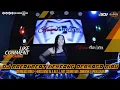 Download Lagu DJ BREAKBEAT KENCANG DERMAGA BIRU | MATAJENG ALE ALE | NET SOUNG MR LOMBENK | PERLAHAN