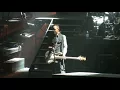 Download Lagu Linkin Park - Wretches and Kings (O2 World Berlin,Germany 2010) HD