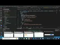 Node JS Typescript REST API with Swagger Documentation