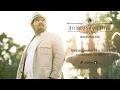 รักแท้อยู่เหนือกาลเวลา - Pop Pongkool (Official Lyrics)