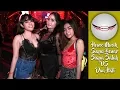 Download Lagu House Musik battle Siapa Benar Siapa Salah VS Dua Hati