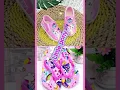 Download Lagu Little pony kuda pony yang lucu😍 #kudaponi #littlepony