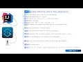 Debug Java library used in Mulesoft Application