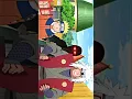 Download Lagu Naruto and jiraiya amv edit Song title : Nyanda Barasa