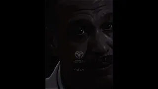 اجمل حوار من الفنان خالد صالح فلم الريس عمر حرب اكسبلور تصميمي تيك توك حالات واتس 