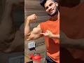 Download Lagu After workout diet || #pawansahu #bodybuilding #gymlife #champion
