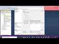 04 How to create a new user username and password in SQL Server