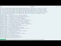 Setting up python on zorin os linux