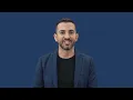 Boost Profits with Data-Driven Pricing Insights