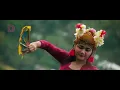 Download Lagu Lagu-sasak-tulen