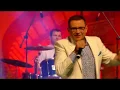 Download Lagu #ZostańWDomu #SzlagierowoKoncertowo Blue Party Mix