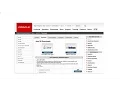Tutorial 1 - Java Inroduction and Installation