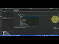 Python Operator overloading operator CodeLearning